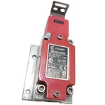 Comepi SBM2K40W03 Safety Switch Tongue (key) Interlock. Fixed Price $16.21.
