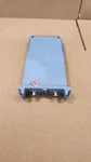 Yokogawa 701255 High Speed 10MS/S Bit Non Isolation Module. Fixed Price $395.00.