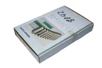 Siemens Digital Input Module /. Fixed Price $60.00.