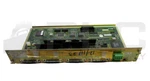 Allen Bradley 8520-ENC4 /b Digital Servo Module 160896 900419. Fixed Price $98.50.