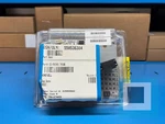 Honeywell CC-TAIX01 Analog Input Board For CC-PAIX01 Modules New Sealed. Fixed Price $475.00.