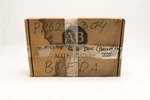 Allen Bradley Isolated 120V Ac Output Module Series 1771-0D16 1771-OD16. Fixed Price $519.95.