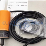1PC New Ifm KI5210 Proximity Switch Sensor Fast Delivery. Fixed Price $26.52.