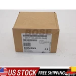 New Siemens Dp 5 Electronic Modules. Fixed Price $365.66.
