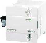 FX2N-16CCL-M Mitsubishi. Fixed Price $99.00.