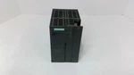 Siemens 6ES7 361-3CA01-0AA0 Simatic Module. Fixed Price $99.00.