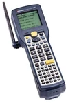 Intermec T2420 T2425 Flat Rate Repair Service. Fixed Price $125.99.