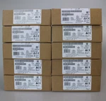 2022 New In Box Siemens 6ES7193-6BP00-0BA0 ET200SP Basic Unit Module Us Fast. Fixed Price $18.53.