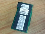 Allen Bradley 1771-IFE Module Ser.c, REV.N02, F/w Rev.b, 96188675 B01. Fixed Price $253.77.