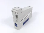 Jetter JX3-PS1 10000635 Expansion Module 24V Dc. Fixed Price $238.69.