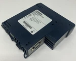 Ge Fanuc IC695PBS301-AA RX3I Profibus Dp Slave Module. Fixed Price $272.83.