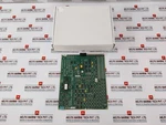 Honeywell 51402625-175 Digital Input Module MU-PDIS12. Fixed Price $337.34.