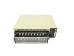Omron C200H-0D211 Unmp. Fixed Price $14.00.