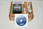 Data Translation Econ Series Acquisition P/n DT9813-10V. Fixed Price $350.00.