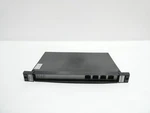 Reliance Electric 45C400A Automate Logic Processor Module. Fixed Price $56.50.