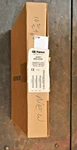 Ge Fanuc IC697MDL35E Output 120VAC .5AMP IC697MDL350E New. Fixed Price $475.00.