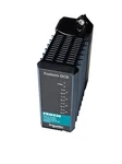 New Schneider Foxboro P0926GU FBM230, Channel Isolated 4 Communication, 1 Day Sh. Fixed Price $1524.00.