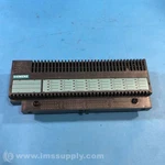 Siemens 6ES7132-0BL01-0XB0 Digital Output Module Fnob. Fixed Price $89.70.