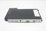 Square 8010 AXS-211 Sy/max Interface Module Ser A3. Fixed Price $70.00.