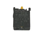 New! Allen Bradley 800F-X01S Ser Contact Block 10 Amp Usa Stock. Fixed Price $19.95.