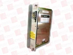 Honeywell 620-0041 / 6200041 (new In Box). Fixed Price $589.83.
