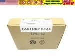 Allen Bradley 1756-OF6CI Controllogix Isolated Output Module 1756OF6CI New. Fixed Price $438.41.