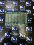 Nachi / Daihen Pc Board, UM212B, L8800M(L8800M03). Fixed Price $45.00.