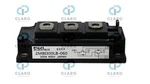 New 2MBI300LB-060 Igbt Fuji Module. Fixed Price $102.17.