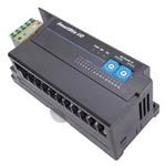 Horner Automation HE559DIM610B Smartstix I/o Module, 16 Digital Input, 24VDC. Fixed Price $680.00.