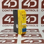 MK13-P-EX0/24VDC Turck (7542116), Switching Amplifier, Used. Fixed Price $179.00.