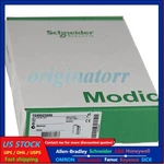 Output Module Us Free Tax. Fixed Price $251.90.