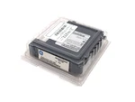 New Ge Fanuc IC694MDL660-BC Digital Logic Module IC694MDL660BC. Fixed Price $375.00.