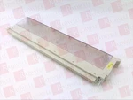 Siemens C-79451-A3079-C910 / C79451A3079C910 (used). Fixed Price $31.21.