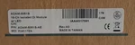 Advantech ADAM-5051S-AE/ Digital Ip Circuit Module New Box. Fixed Price $82.00.