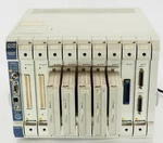 Yokogawa WE7000 Series 707004 WE900 Measuring Station. Fixed Price $690.00.