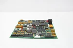 General Electric DS200TCQBG1BCB Pcb Circuit Board. Fixed Price $922.10.