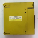 Fanuc A03B-0819-C162 Output Module AOD32A1. Fixed Price $69.24.