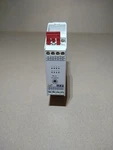 Eckelmann FBMDIM0801 Input Module. Fixed Price $155.00.