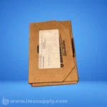 Allen Bradley 1492-IFM20F-2 Interface Module Fnob. Fixed Price $30.00.