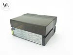 Sick Control Module Evaluation Unit SC1995 DC24 AWT1-11 / AWT-1-11 1006561. Fixed Price $104.50.