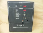 Atek Truamp V, MC-010A, TA1328 Weld Monitoring System. Fixed Price $3999.99.