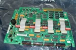 Ge Fanuc IC600BF831K Input Module Card Pcb Circuit Board 44A717559-G01. Fixed Price $87.98.