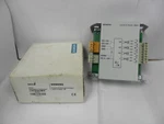 New Siemens Landis & Staefa Nmid/a 4/1 Multiplexer Hvac Plc Nib. Fixed Price $99.99.