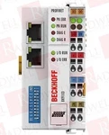 Beckhoff BK9103 / (brand New). Fixed Price $493.00.