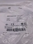 New Allen Bradley 42EF-D2MPAK-F4 Photoswitch Rightsight Diffuse Sensor. Fixed Price $145.00.