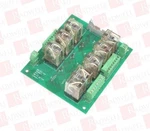 Yaskawa Electric 137680-1 / 1376801 (used). Fixed Price $435.18.