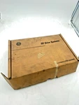 General Electric F31X111PSHATG1 Mfc/ Power Supply Card. Fixed Price $983.14.