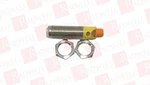 Ifm Electronic OGTLFPKG/V4A/US-OG5056 OGTLFPKGV4AUSOG5056 (new No Box). Fixed Price $138.56.