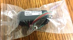 Honeywell Microswitch 143PC05D Pressure Sensor Module. Fixed Price $185.00.