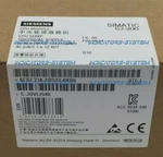 1PCS New Siemens Cpu Module. Fixed Price $102.62.